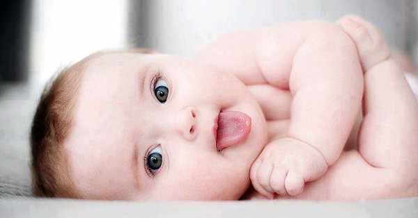 معنى اسم فوزي وصفاته 4 معنى اسم فوزي