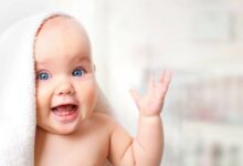 معنى اسم امن وصفاته 20 معنى اسم امن54