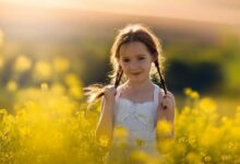 معنى اسم اميره وحظه في الزواج 21 معنى اسم اميره1