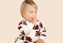 معنى اسم انس وحظه في الزواج 24 معنى اسم انس2