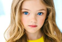 معنى اسم اورسولا ومميزاته 27 معنى اسم اورسولا54