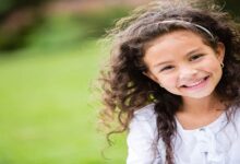 معنى اسم ايلين وصفاته 26 معنى اسم ايلين 1