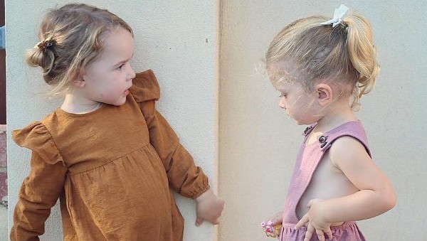 معنى اسم ايملي وصفاته 3 معنى اسم ايملي وصفاته