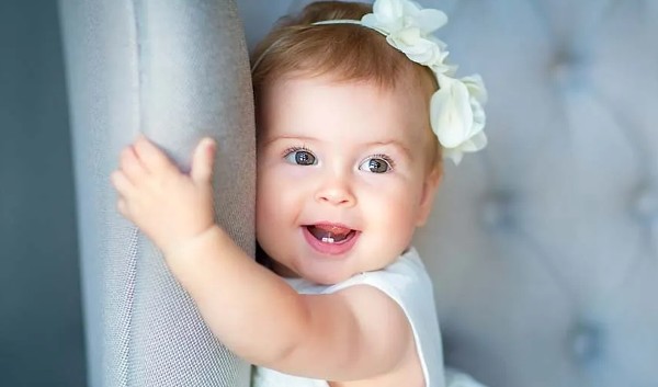 معنى اسم ايملي وصفاته 4 معنى اسم ايملي وصفاته