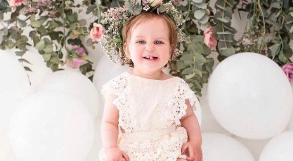 معنى اسم ايملي وصفاته 2 معنى اسم ايملي وصفاته