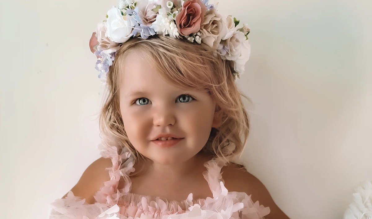 معنى اسم ايملي وصفاته 1 معنى اسم ايملي4