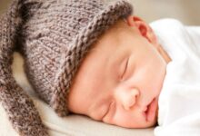 معنى اسم باري وحظه في الزواج 24 معنى اسم باري9