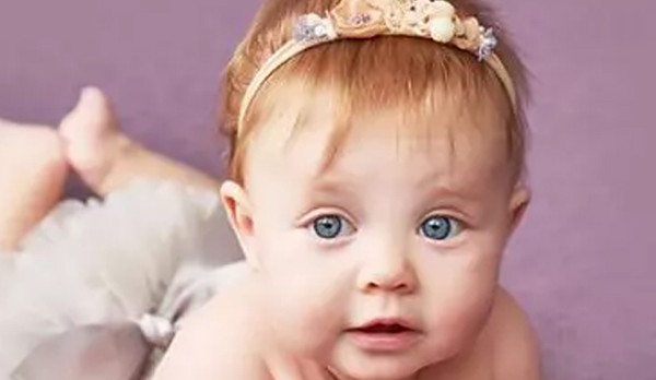 معنى اسم بارين وصفاته 2 معنى اسم بارين وصفاته