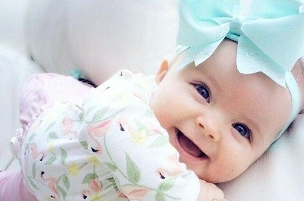 معنى اسم بارين وصفاته 4 معنى اسم بارين وصفاته