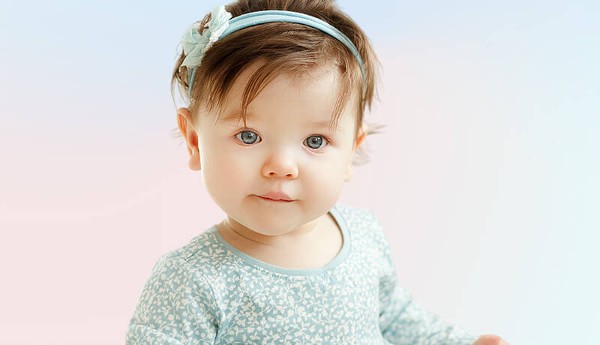 معنى اسم بارين وصفاته 3 معنى اسم بارين وصفاته