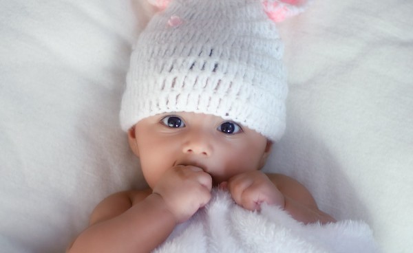 معنى اسم باسل وصفاته 3 معنى اسم باسل