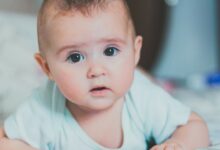 معنى اسم باسل وصفاته 27 معنى اسم باسل2