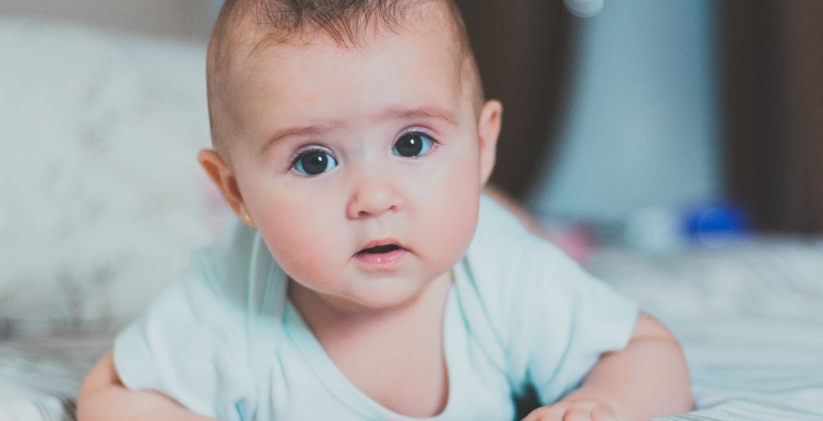 معنى اسم باسل وصفاته 1 معنى اسم باسل2