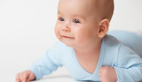 معنى اسم باسل وصفاته 2 معنى اسم باسل