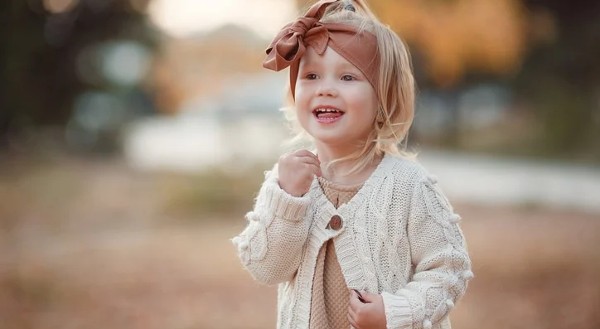 معنى اسم بريتي وصفاته 4 معنى اسم بريتي وصفاته