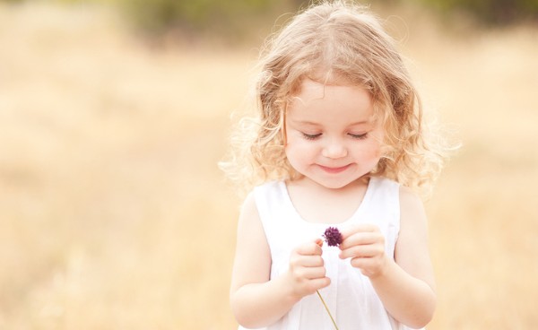 معنى اسم بريتي وصفاته 2 معنى اسم بريتي وصفاته01