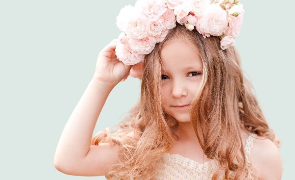 معنى اسم بريتي وصفاته 3 معنى اسم بريتي وصفاته6