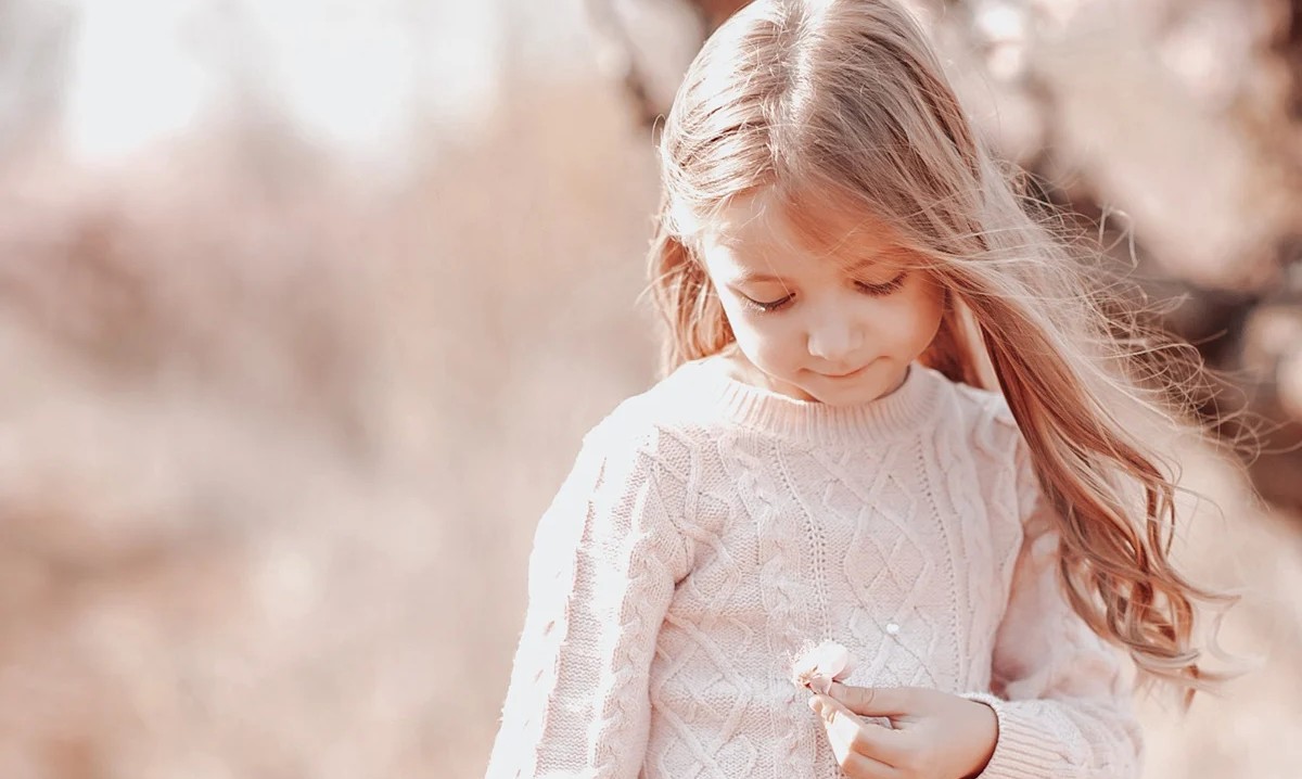 معنى اسم بريتي وصفاته 1 معنى اسم بريتي وصفاته7