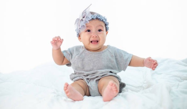 معنى اسم بهار وصفاته 4 معنى اسم بهار