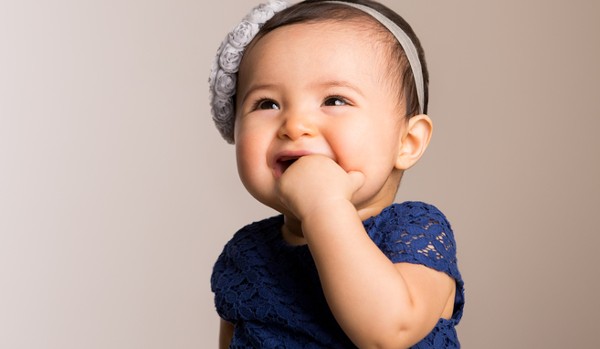 معنى اسم بهار وصفاته 3 معنى اسم بهار