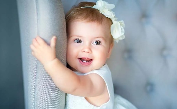 معنى اسم بهار وصفاته 2 معنى اسم بهار