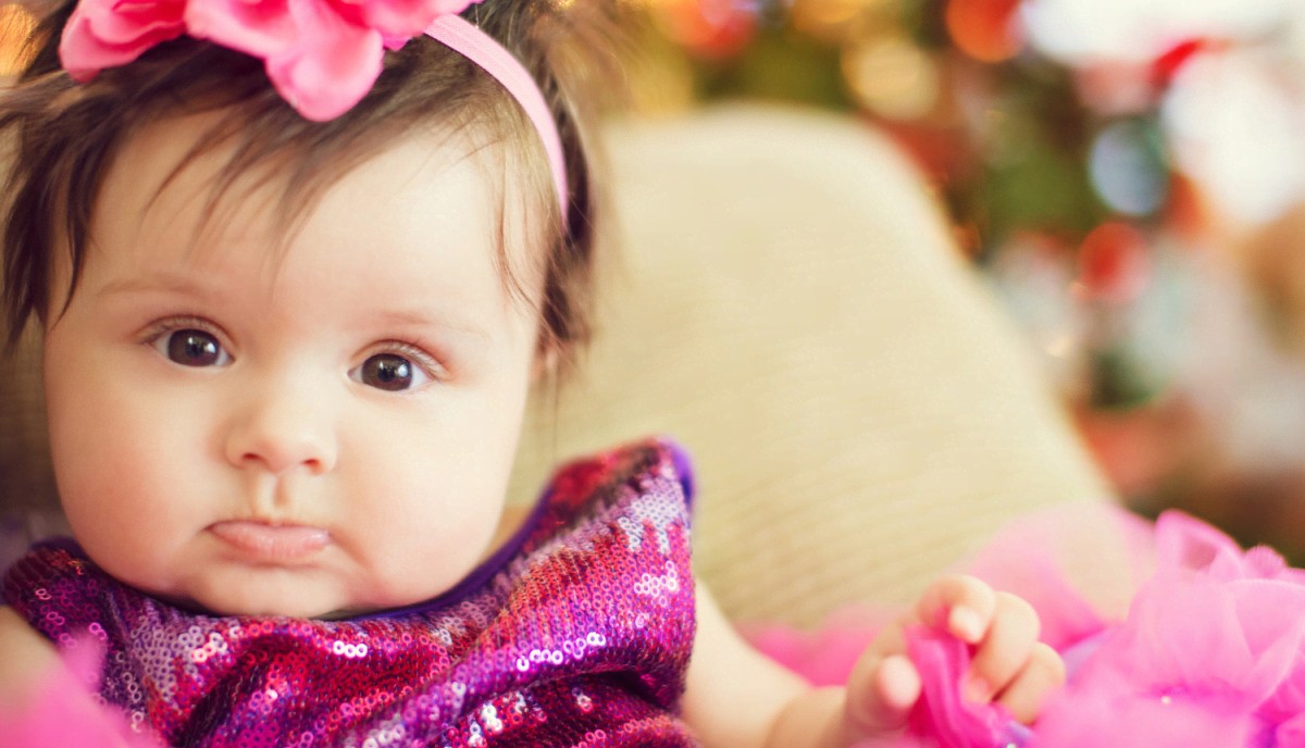 معنى اسم بهار وصفاته 1 معنى اسم بهار4