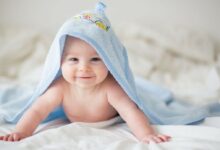 معنى اسم بولا وصفاته 21 معنى اسم بولا61