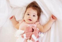 معنى اسم بيري وصفاته 20 معنى اسم بيري6.jpg54