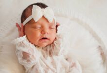 معنى اسم تاتيانا وصفاته 26 معنى اسم تاتيانا