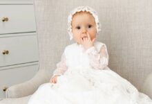 معنى اسم تانيا وحظه في الزواج 20 معنى اسم تانيا