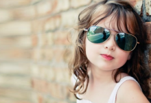 معنى اسم تلا وحظه في الزواج 26 معنى اسم تلا