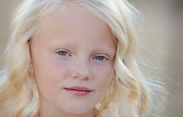 معنى اسم تمارا وصفاته 2 معنى اسم تمارا 2