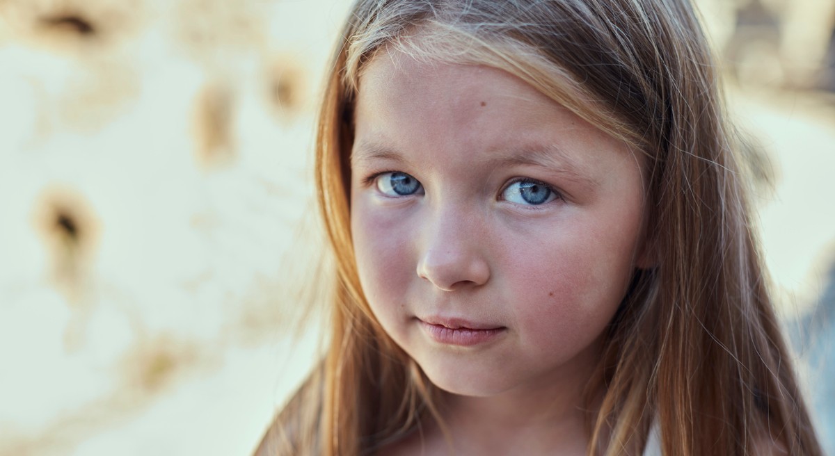 معنى اسم تمارا وصفاته 1 معنى اسم تمارا3