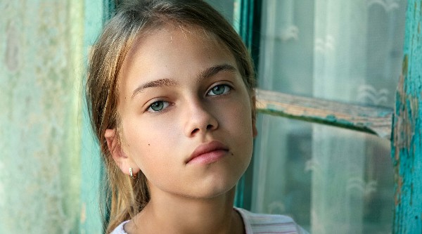 معنى اسم تمارا وصفاته 4 معنى اسم تمارا4