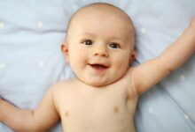 معنى اسم جاد وصفاته 20 معنى اسم جاد4