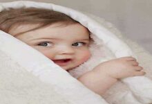 دلع اسم جاسم وأهم صفاته 27 معنتى اسم جاسم