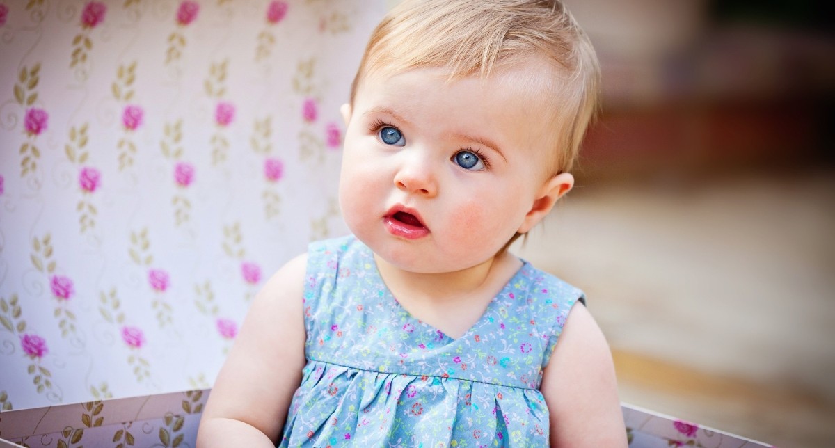 معنى اسم جليلة وصفاته 1 معنى اسم جليلة