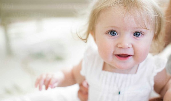 معنى اسم جليلة وصفاته 2 معنى اسم جليلة2