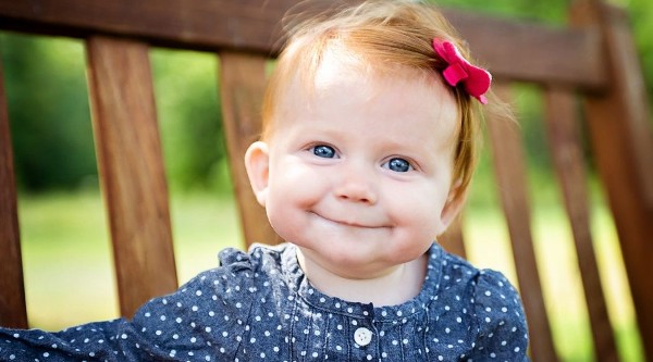 معنى اسم جليلة وصفاته 3 معنى اسم جليلة3