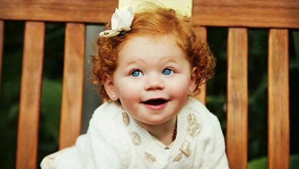 معنى اسم جليلة وصفاته 4 معنى اسم جليلة4