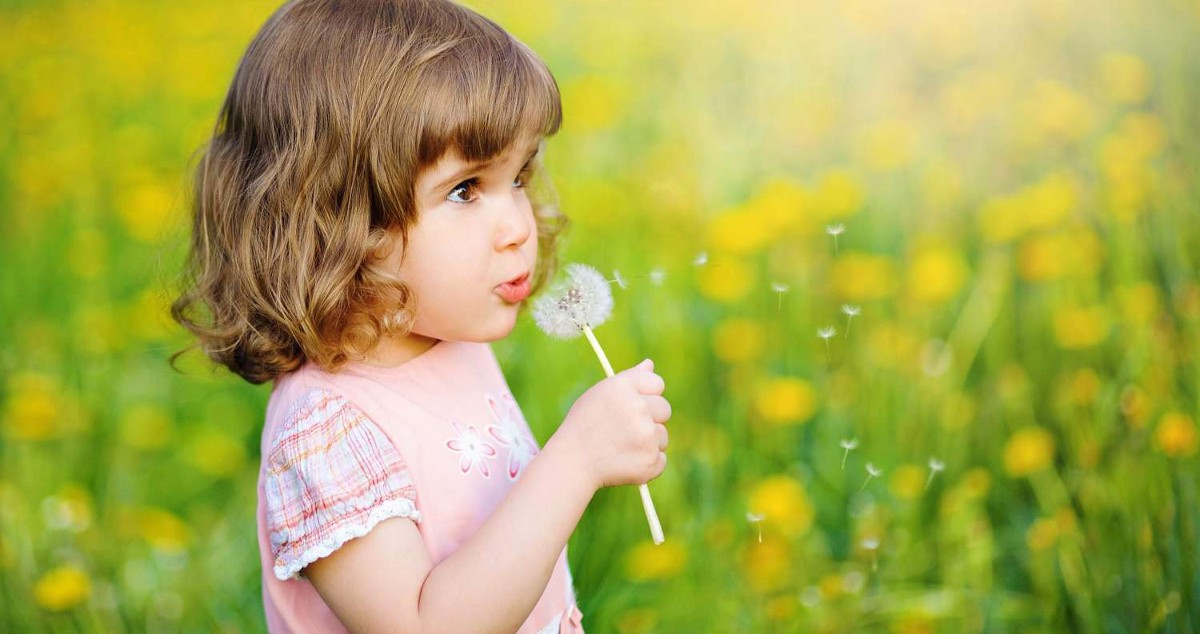 معنى اسم جنات ومميزاته 1 معنى اسم جنات