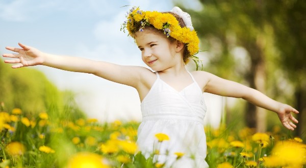 معنى اسم جنات ومميزاته 4 معنى اسم جنات2