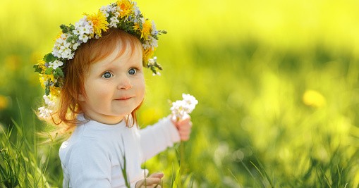 معنى اسم جنات ومميزاته 2 معنى اسم جنات4