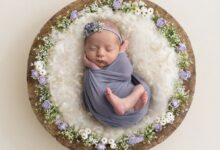 معنى اسم جوان ونصيبه في الزواج 26 معنى اسم جوان