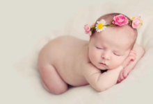 معنى اسم جودي وحظه في الزواج 21 معنى اسم جودي 2