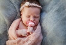 معنى اسم حنين وصفاته 26 معنى اسم حنين2