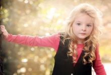 معنى اسم حور وصفاته 27 معنى اسم حور887