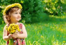 معنى اسم خلود وصفاته 26 معنى اسم خلود54