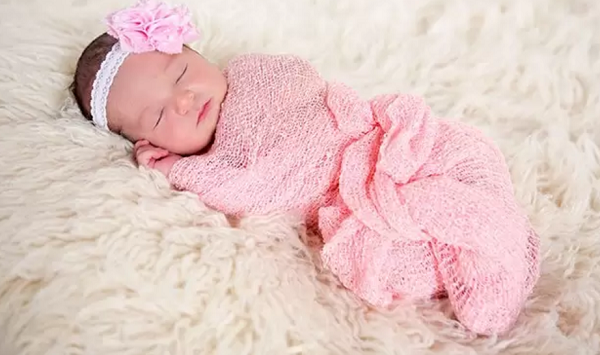 معنى اسم دالا وصفاته 2 معنى اسم دالا