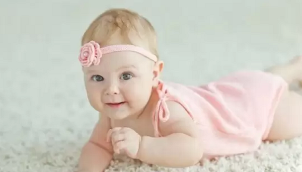 معنى اسم دالا وصفاته 3 معنى اسم دالا